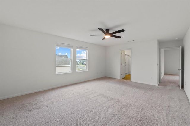 12812 Samuel Adams DR, Manor, TX 78653