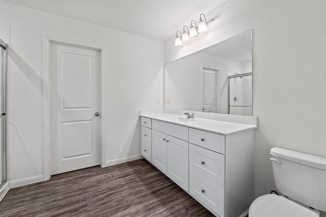 12812 Samuel Adams DR, Manor, TX 78653