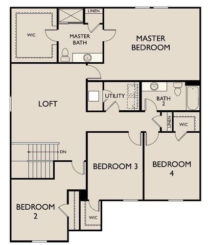 12812 Samuel Adams DR, Manor, TX 78653