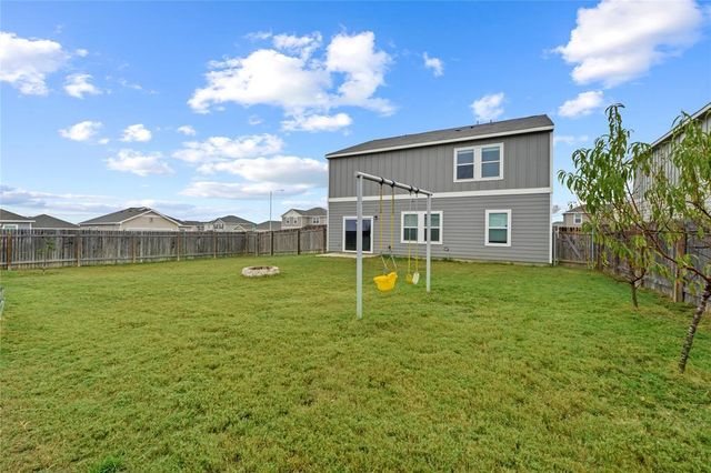 12812 Samuel Adams DR, Manor, TX 78653