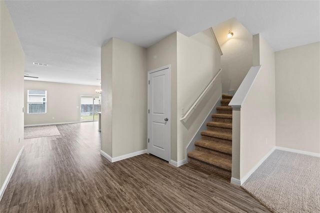 12812 Samuel Adams DR, Manor, TX 78653