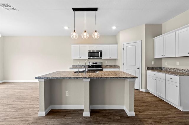 12812 Samuel Adams DR, Manor, TX 78653