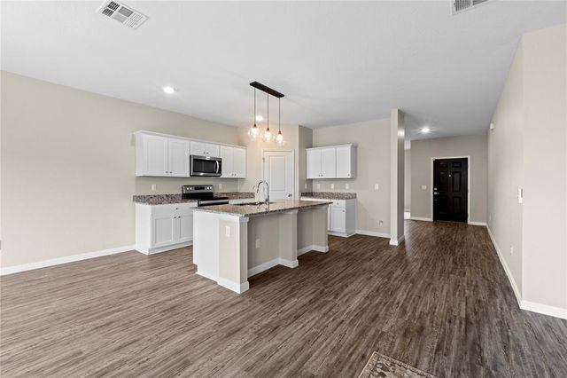 12812 Samuel Adams DR, Manor, TX 78653