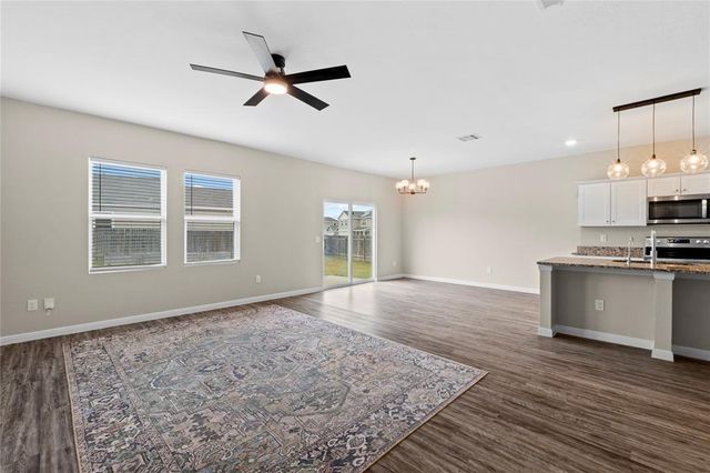 12812 Samuel Adams DR, Manor, TX 78653