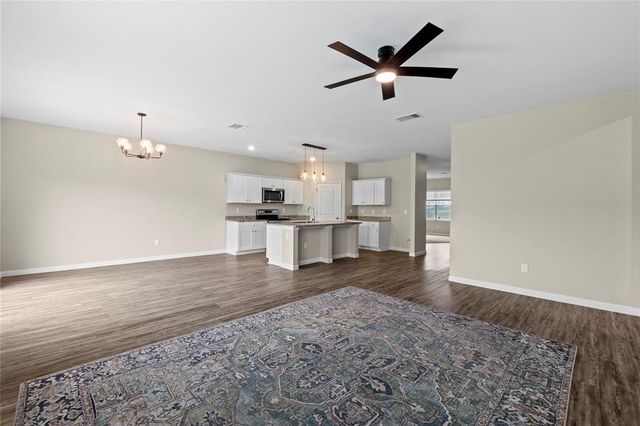 12812 Samuel Adams DR, Manor, TX 78653