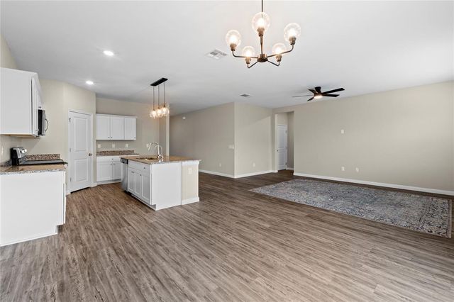 12812 Samuel Adams DR, Manor, TX 78653