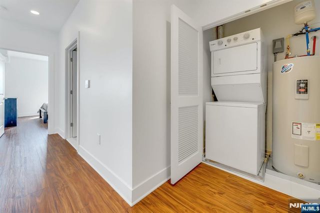 85 Ridge Road 102, North Arlington, NJ 07031