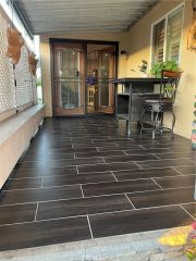 17701 Avalon Blvd 74, Carson, CA 90746