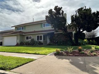 402 Ponce, Placentia, CA 92870