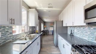 1939 W 36th Place, Los Angeles, CA 90018