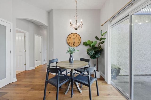 6710 Magnolia Way, Rocklin, CA 95765