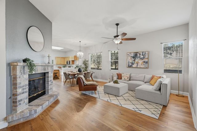 6710 Magnolia Way, Rocklin, CA 95765