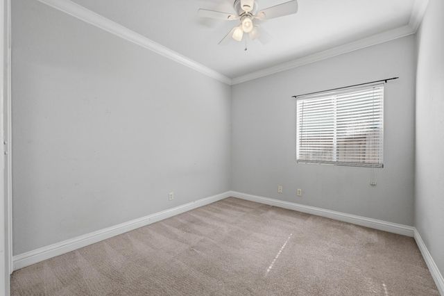 6710 Magnolia Way, Rocklin, CA 95765