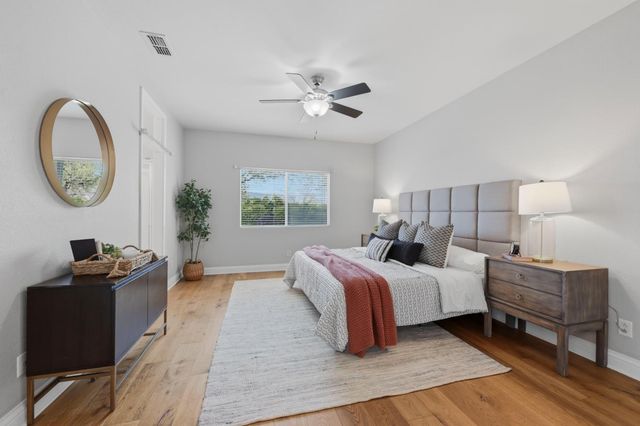 6710 Magnolia Way, Rocklin, CA 95765