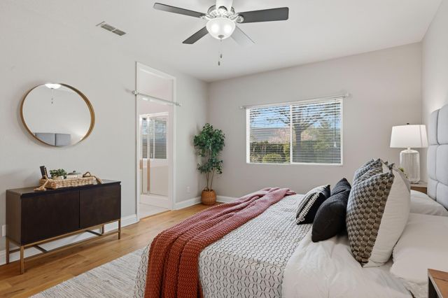 6710 Magnolia Way, Rocklin, CA 95765