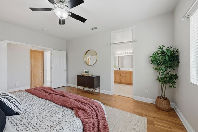 6710 Magnolia Way, Rocklin, CA 95765