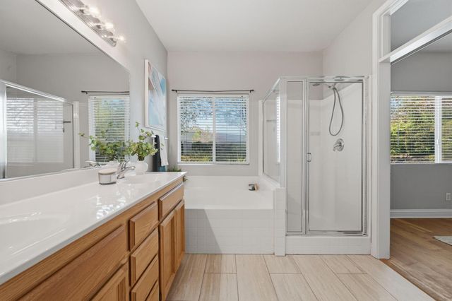 6710 Magnolia Way, Rocklin, CA 95765