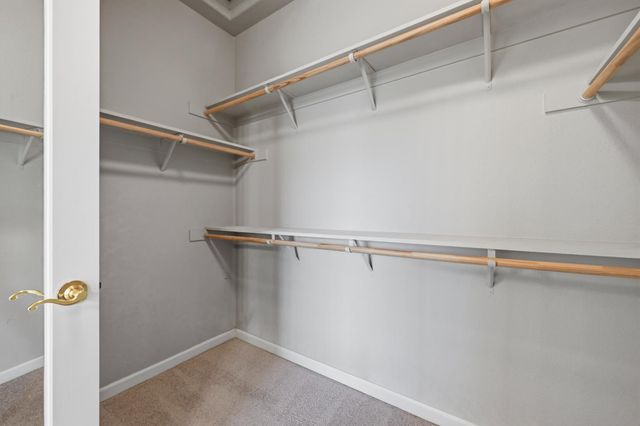 6710 Magnolia Way, Rocklin, CA 95765