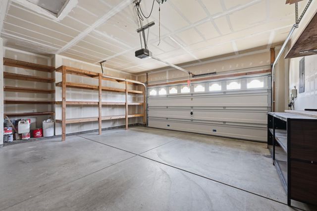 6710 Magnolia Way, Rocklin, CA 95765