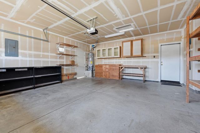 6710 Magnolia Way, Rocklin, CA 95765