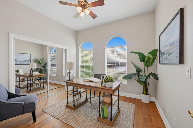 6710 Magnolia Way, Rocklin, CA 95765