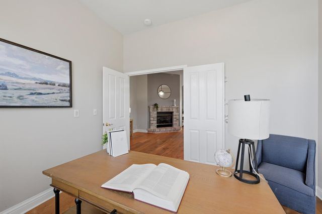 6710 Magnolia Way, Rocklin, CA 95765