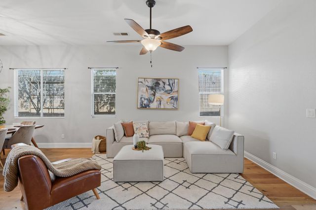 6710 Magnolia Way, Rocklin, CA 95765