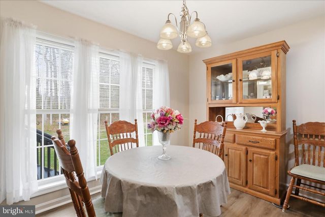 6503 MOUNTAIN DRIVE RD, Chambersburg, PA 17202
