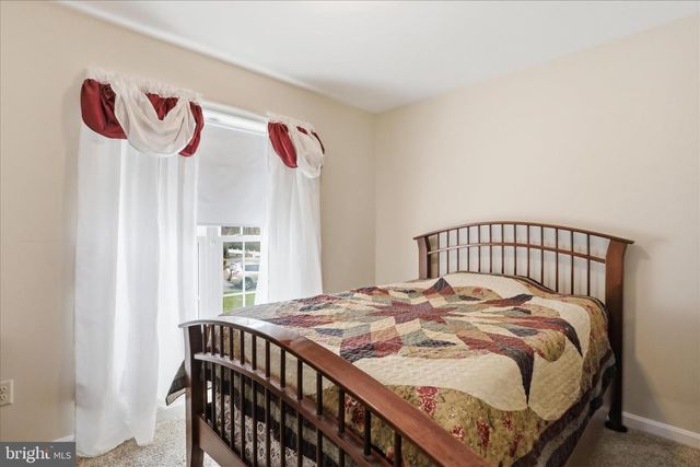 6503 MOUNTAIN DRIVE RD, Chambersburg, PA 17202