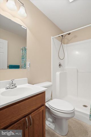 6503 MOUNTAIN DRIVE RD, Chambersburg, PA 17202