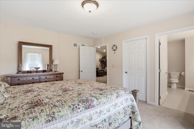 6503 MOUNTAIN DRIVE RD, Chambersburg, PA 17202