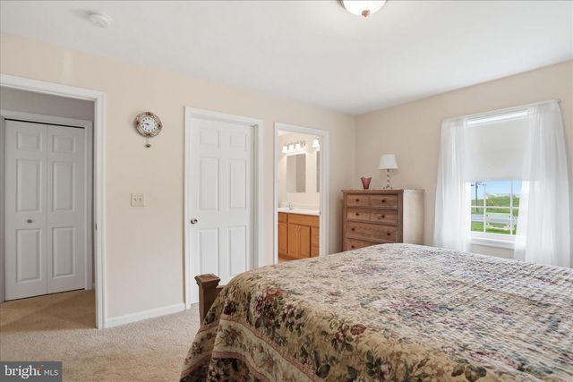 6503 MOUNTAIN DRIVE RD, Chambersburg, PA 17202