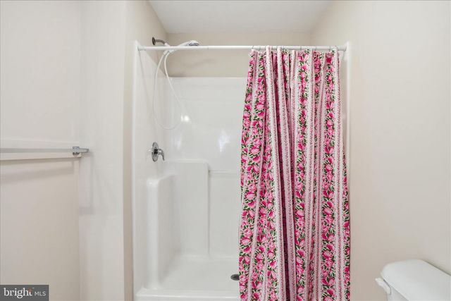 6503 MOUNTAIN DRIVE RD, Chambersburg, PA 17202