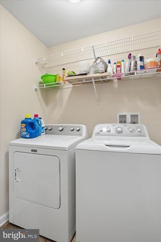 6503 MOUNTAIN DRIVE RD, Chambersburg, PA 17202