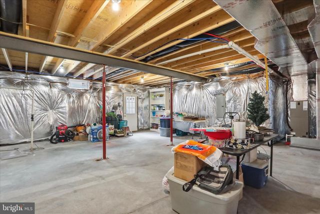 6503 MOUNTAIN DRIVE RD, Chambersburg, PA 17202