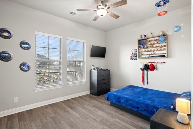 331 Crosswind Drive, Waxahachie, TX 75167