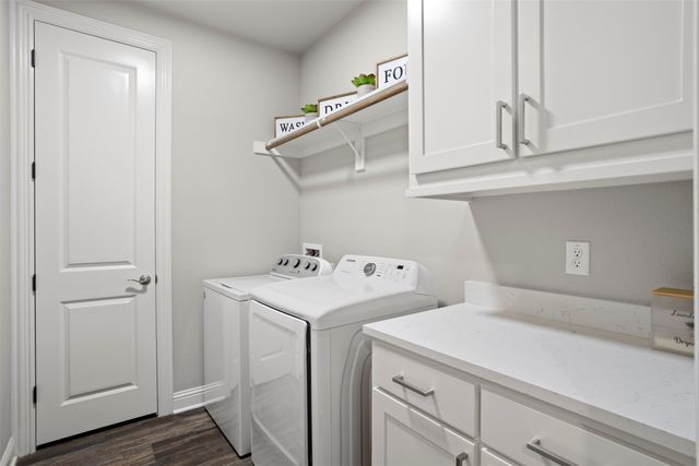 331 Crosswind Drive, Waxahachie, TX 75167