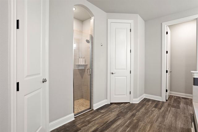 331 Crosswind Drive, Waxahachie, TX 75167