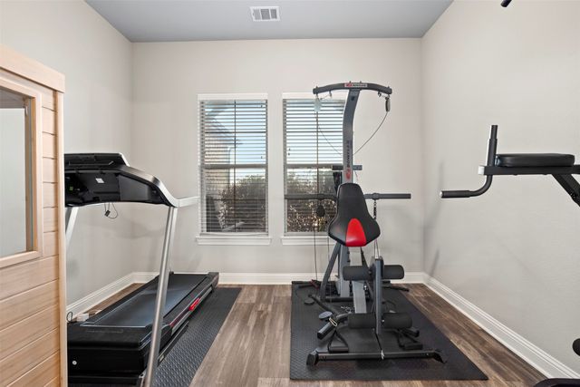 331 Crosswind Drive, Waxahachie, TX 75167