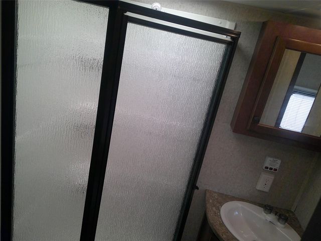 19115 NE Miami Ct, Miami, FL 33179