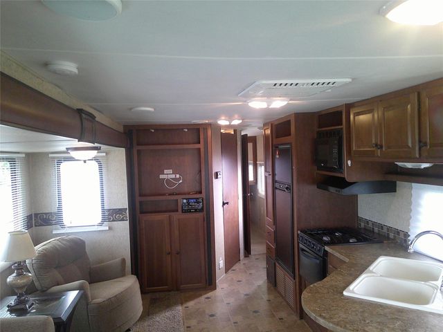 19115 NE Miami Ct, Miami, FL 33179