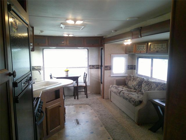 19115 NE Miami Ct, Miami, FL 33179