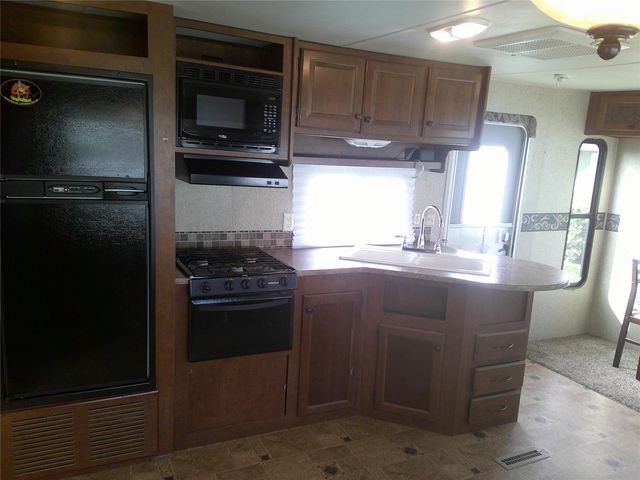 19115 NE Miami Ct, Miami, FL 33179