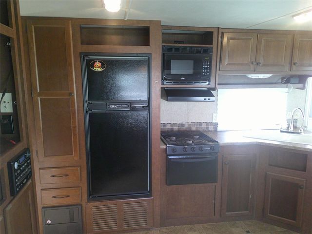 19115 NE Miami Ct, Miami, FL 33179