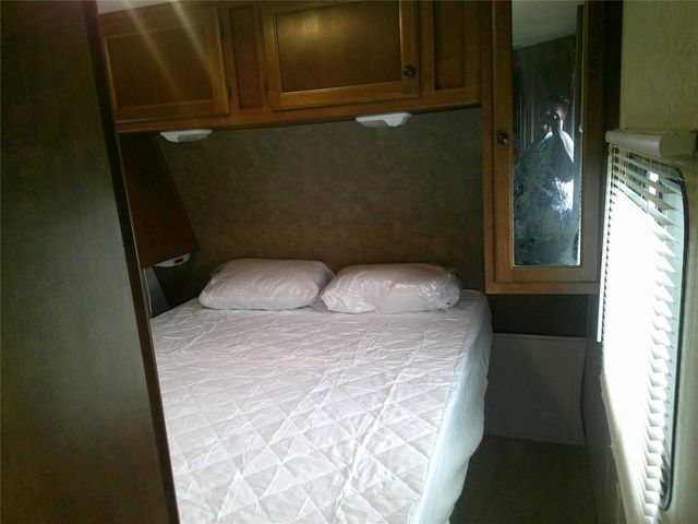 19115 NE Miami Ct, Miami, FL 33179