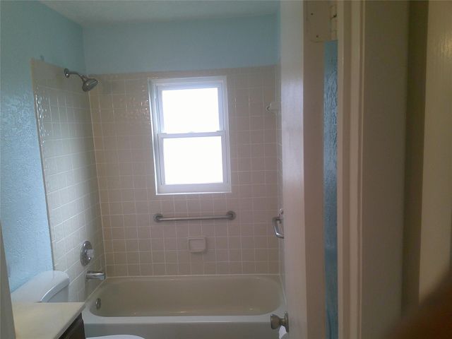 19115 NE Miami Ct, Miami, FL 33179