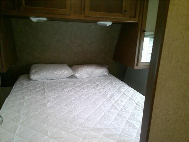 19115 NE Miami Ct, Miami, FL 33179