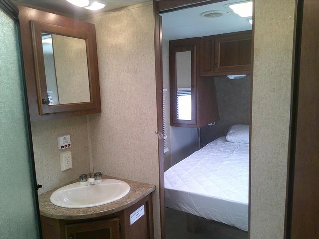 19115 NE Miami Ct, Miami, FL 33179