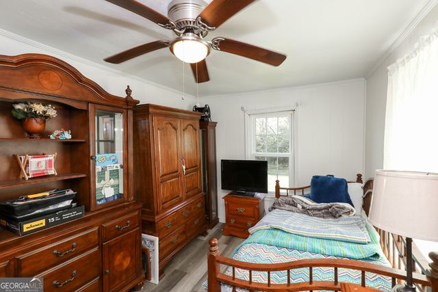 651 S Jackson Street, Hartwell, GA 30643