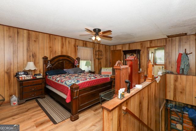 651 S Jackson Street, Hartwell, GA 30643